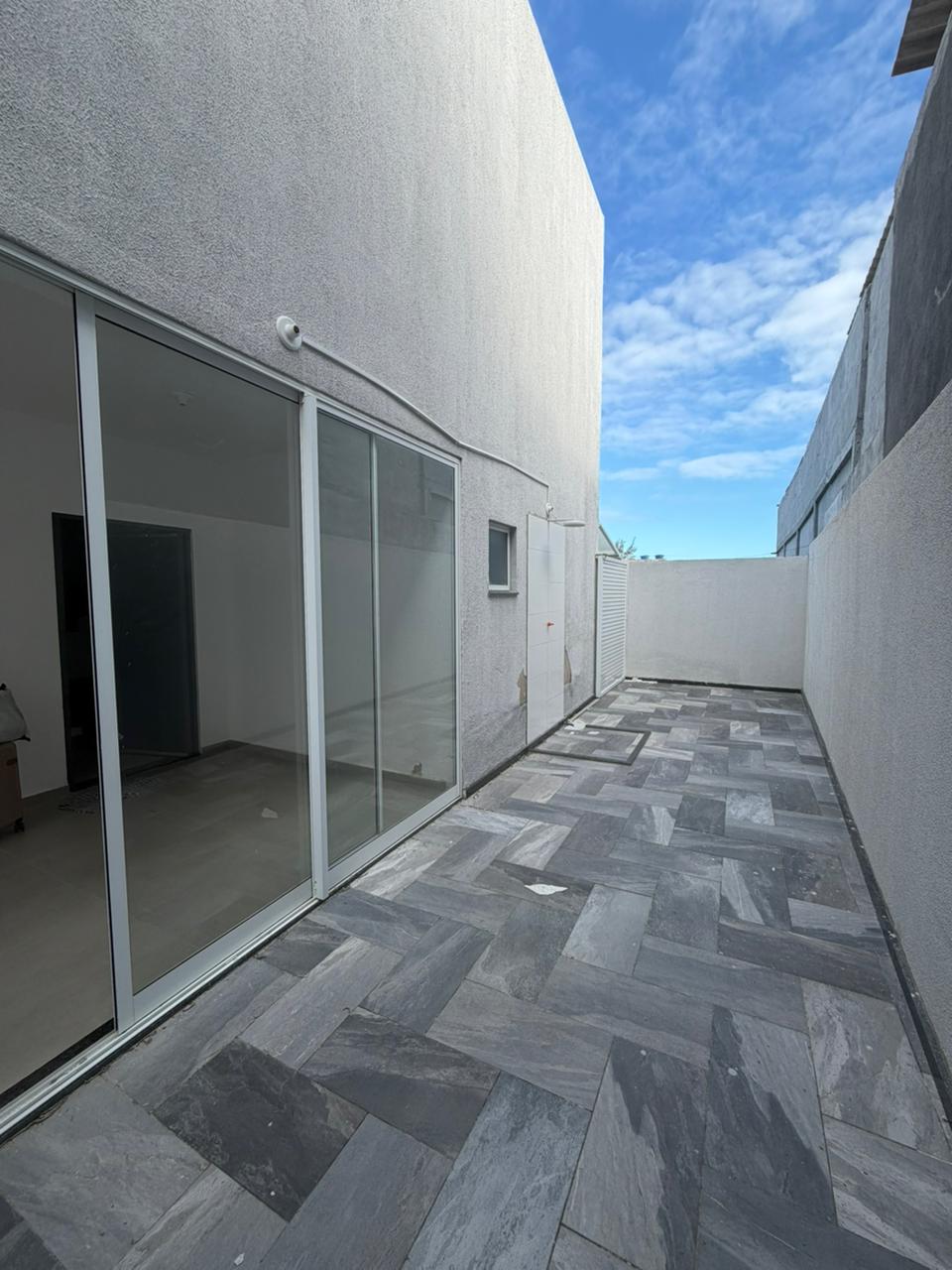 Foto Fachada 1
